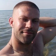 ���������� ������, ���� ������� ���������, 33 ����, ������������ ��� ������, ����� � ���������, c�������� ���������