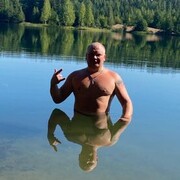 ���������� �����-���������, ���� ������� ������, 41 ���, ������������ ��� ������, ����� � ���������, c�������� ���������