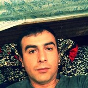  -,   , 47 ,   ,   , c 
