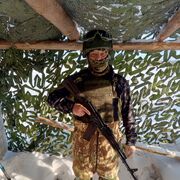 ���������� ������, ���� ������� ����, 47 ���, ������������ ��� ������, ����� � ���������