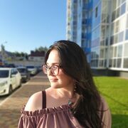  ,  Okra, 27