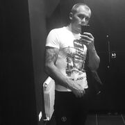 ���������� ���������, ���� ������� ����, 33 ����, ������������ ��� ������, ����� � ���������, ���������