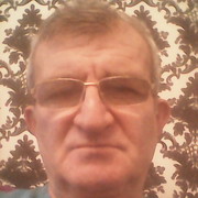  ,   , 72 ,   