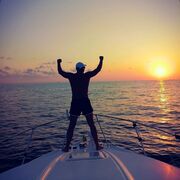 ���������� ����, ���� ������� ���������, 39 ���, ������������ ��� ������, ����� � ���������, c�������� ���������, ���������