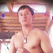  ,    seks, 36 ,   ,   , c 