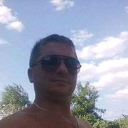  ,   , 37 ,   ,   , c 
