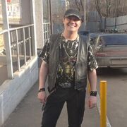  ,   , 42 ,   c 