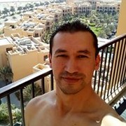  ,   , 50 ,   