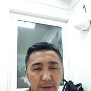  ,   , 46 ,   ,   , c 