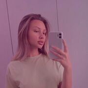 ���������� �������, ����