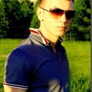 ���������� ������, ���� ������� ���������, 35 ���, ������������ ��� ������, ����� � ���������, c�������� ���������