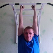 ���������� ���������, ���� ������� �����, 46 ���, ������������ ��� ������, ����� � ���������, c�������� ���������