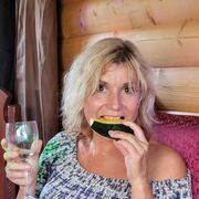 ���������� ������, ���� ������� �������, 45 ���, ������������ ��� ������, ����� � ���������, c�������� ���������