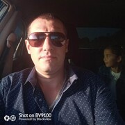 ���������� ���������, ���� ������� ����, 38 ���, ������������ ��� ������, ����� � ���������