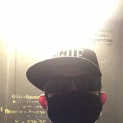 ���������� ���, ���� ������� �������, 34 ����, ������������ ��� ������