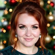  ,   Anna, 33 ,   ,   , c , 