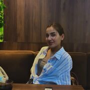 ���������� ��������, ���� ������� ������, 26 ���, ������������ ��� ����� � ���������, ���������