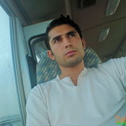  ,   Zaur, 40 ,   ,   , c 