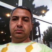  ,   , 49 ,   