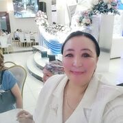  ,   , 60 ,   c 