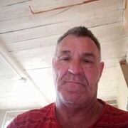 ���������� ���, ���� ������� ������, 67 ���, ������������ ��� ����� � ���������, c�������� ���������