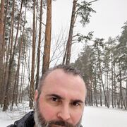 ���������� �����, ���� ������� ������, 44 ����, ������������ ��� ������, ����� � ���������, c�������� ���������, ���������