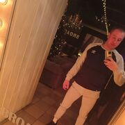 ���������� �����, ���� ������� Roman, 29 ���, ������������ ��� ����� � ���������, c�������� ���������