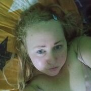 ���������� ���������, ���� ������� �������, 39 ���, ������������ ��� c�������� ���������