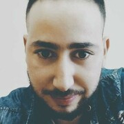 ���������� ������, ���� ������� �����, 33 ����, ������������ ��� ������, ����� � ���������