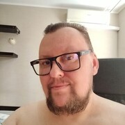  -,   , 44 ,   ,   
