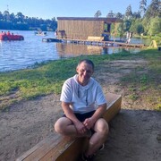  ,   Ruslan, 49 ,     , c , 