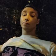  ,   Viktor, 24 ,   ,   , c , 
