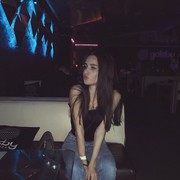 ,   Elizaveta, 25 ,   ,   , c 