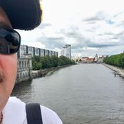  ,   , 52 ,   ,   