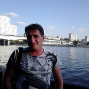  ,   , 50 ,   ,   , c 