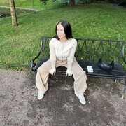 ���������� ������, ���� ������� ������, 25 ���, ������������ ��� ������, ����� � ���������, ���������