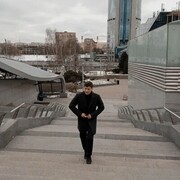 ���������� ������, ���� ������� �����, 27 ���, ������������ ��� ������, ����� � ���������