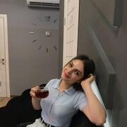  ,   , 23 ,   ,   , 
