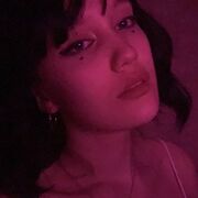  ,  , 19