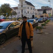  ,   Atabek, 34 ,   ,   , c 