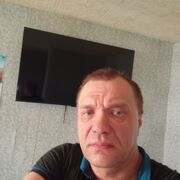  ,   , 49 ,     , c , 