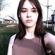  ,  , 18