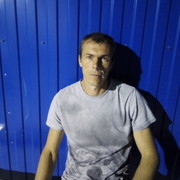 ���������� ����, ���� ������� ����, 43 ����, ������������ ��� ������, ����� � ���������, c�������� ���������