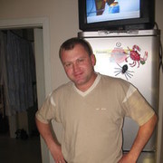  -,   Serega, 50 ,  