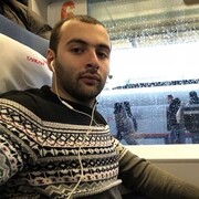 ���������� ������, ���� ������� ��������, 29 ���, ������������ ��� ������, ����� � ���������, c�������� ���������, ���������