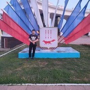 ���������� �������, ������ ������, 25