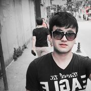  ,   Anik, 28 ,   ,   , c , 