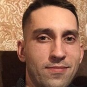  Midlum,  Viktor, 32