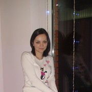 ���������� ��������������, ���� ������� Zolywka, 40 ���, ������������ ��� ������, ����� � ���������, c�������� ���������