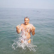 ���������� ������, ���� ������� ������, 58 ���, ������������ ��� ������, ����� � ���������